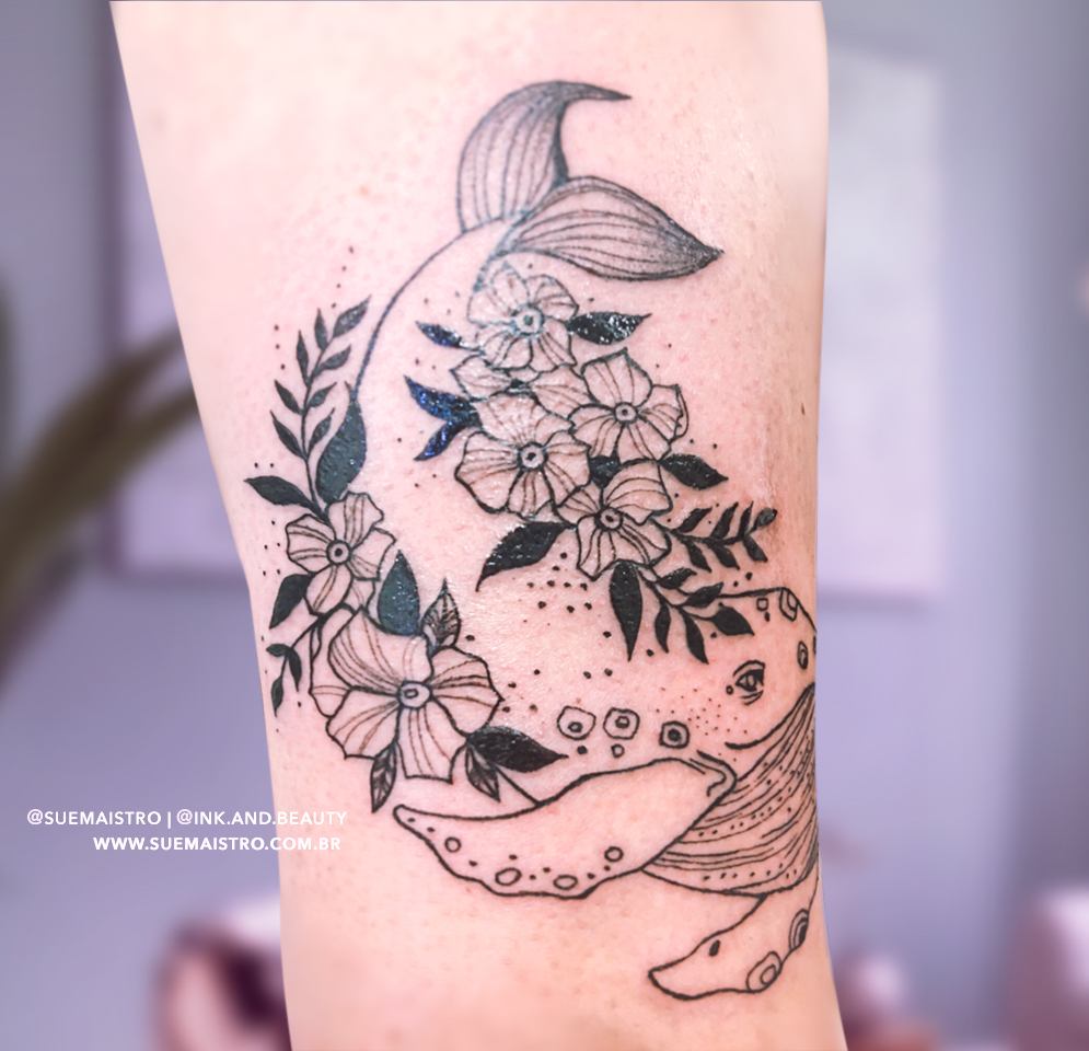 Tatuagem_de_baleia2_2_suemaistro