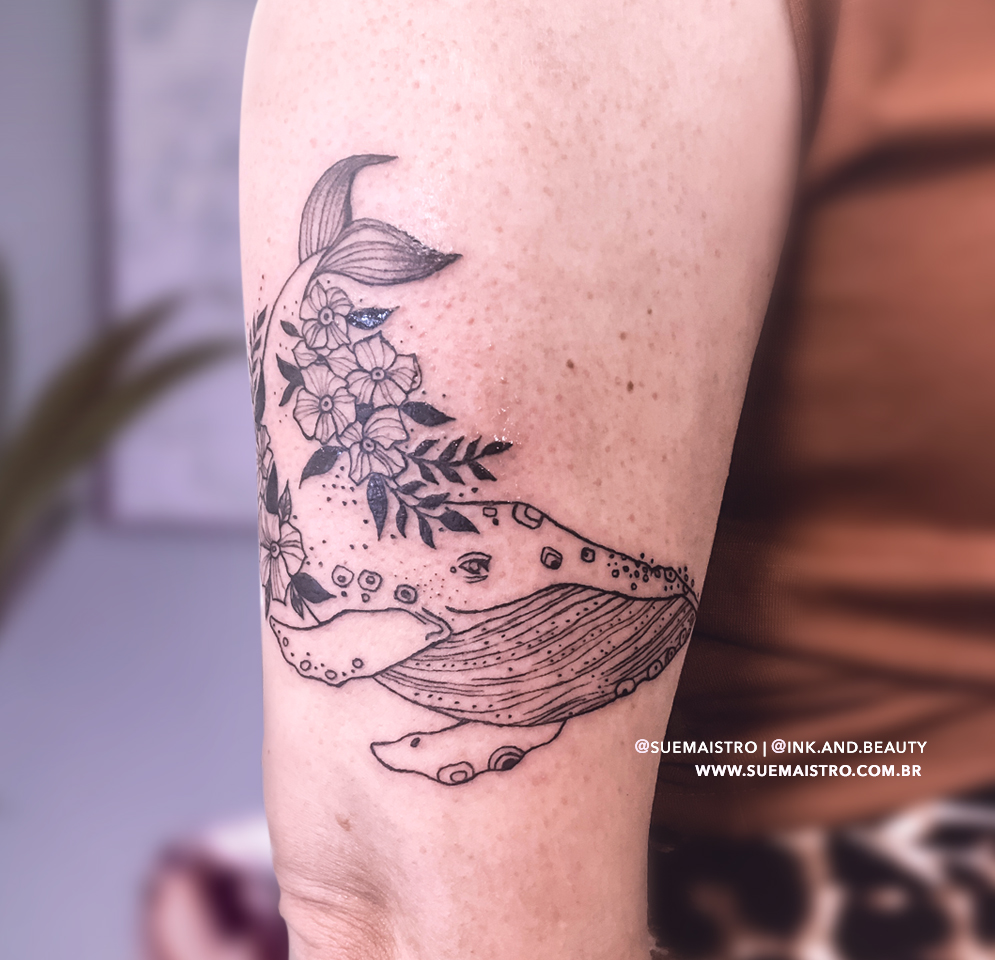 Tatuagem_de_baleia2_suemaistro
