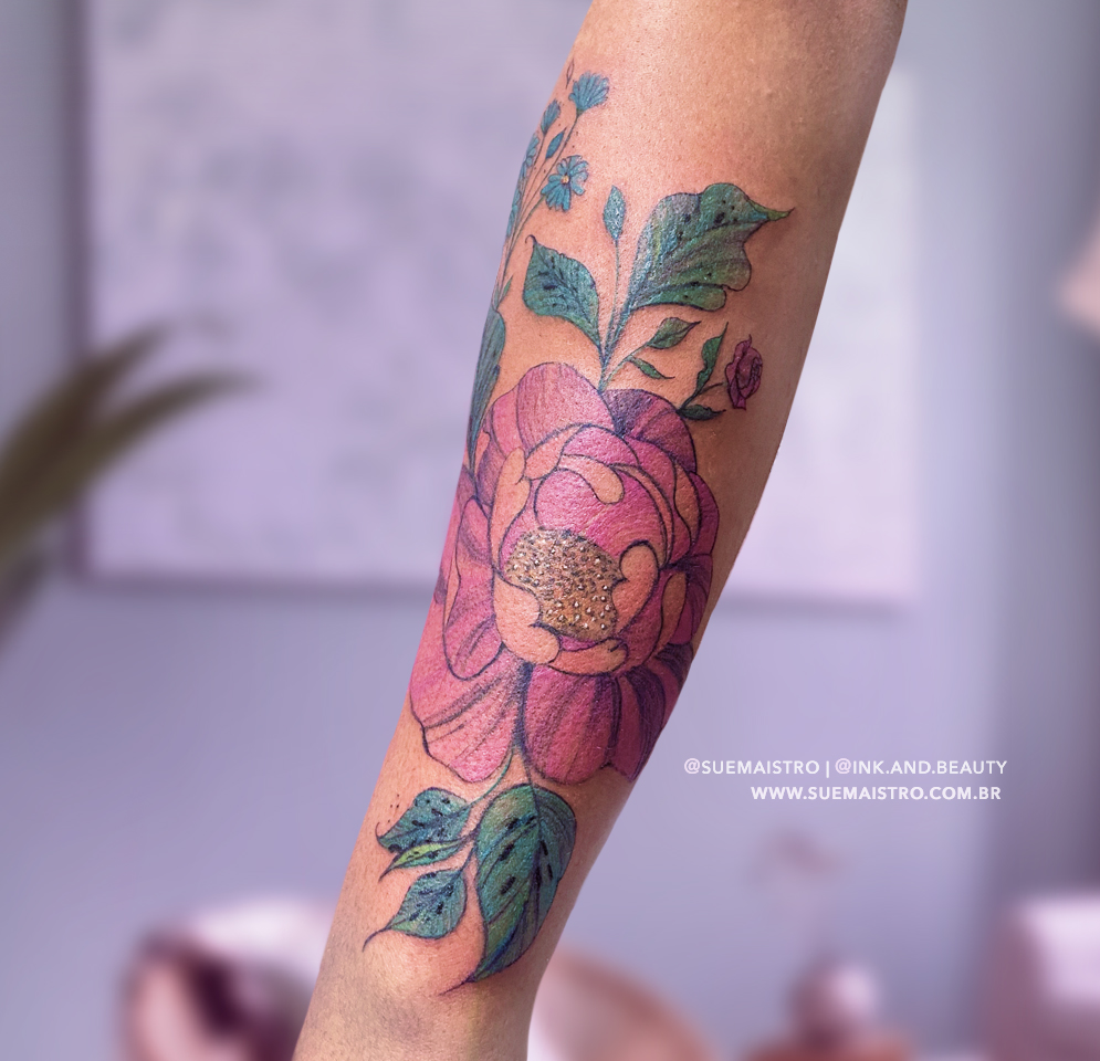 Tatuagem_Rosa_SueMaistro
