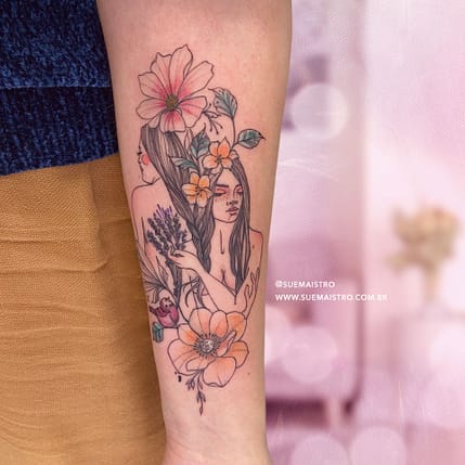 Tatuagem_Floral_Mulheres_Tranca_1