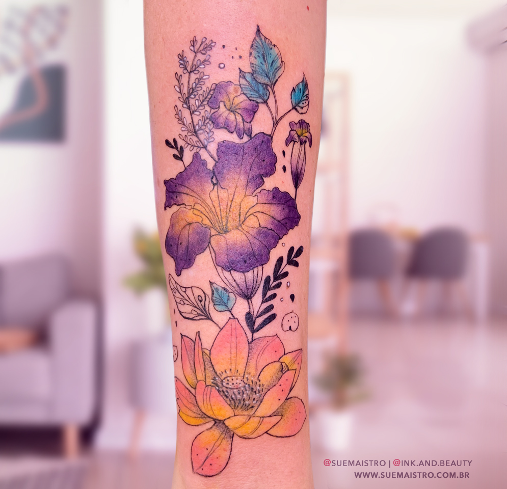Tatuagem_Floral_SueMaistro_1