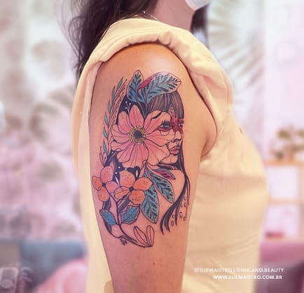 Tatuagem_India_SueMaistro_1