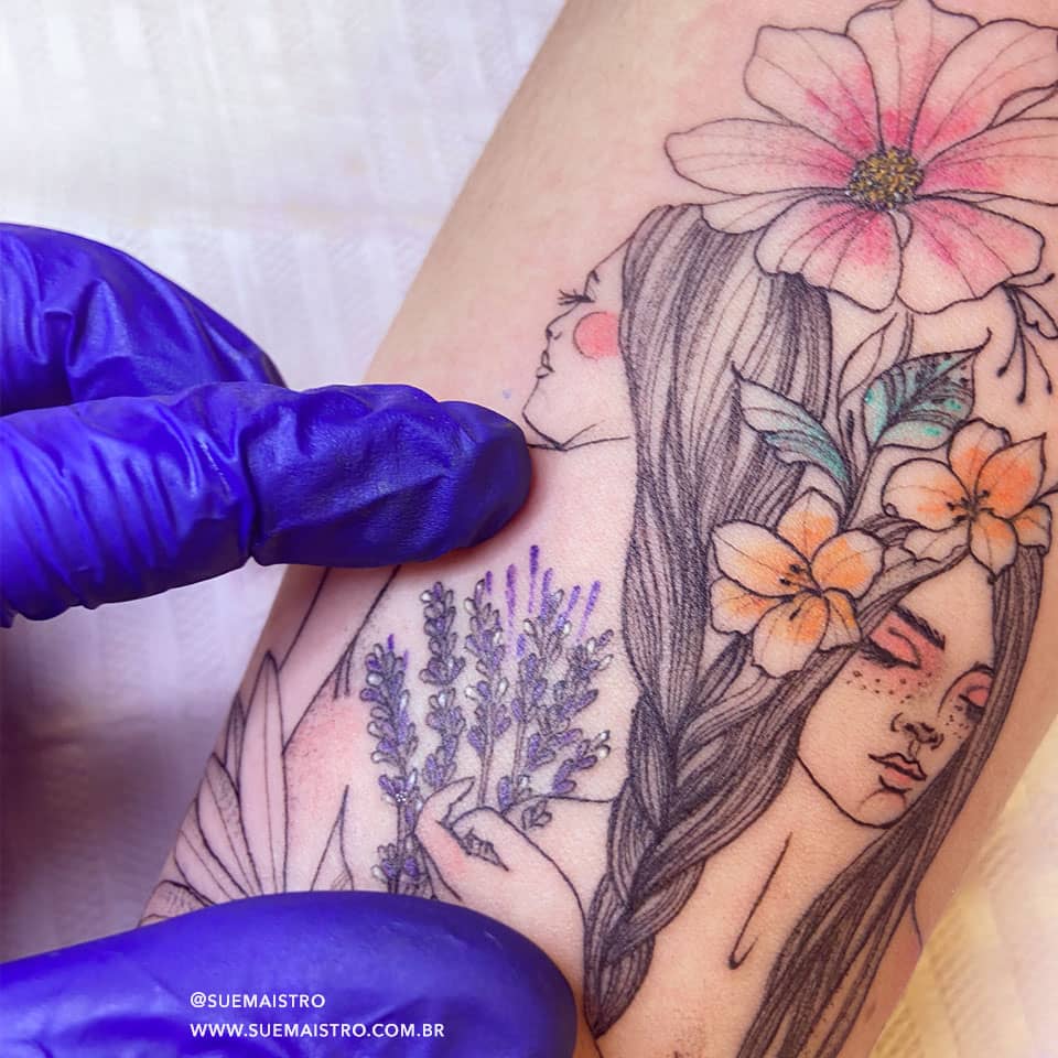 Tatuagem_Floral_Mulheres_Tranca_4